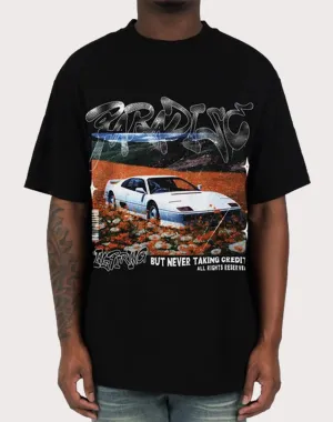 Paradise Lost El Nido Tee