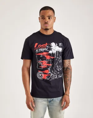 Paradise Lost El Nido Tee