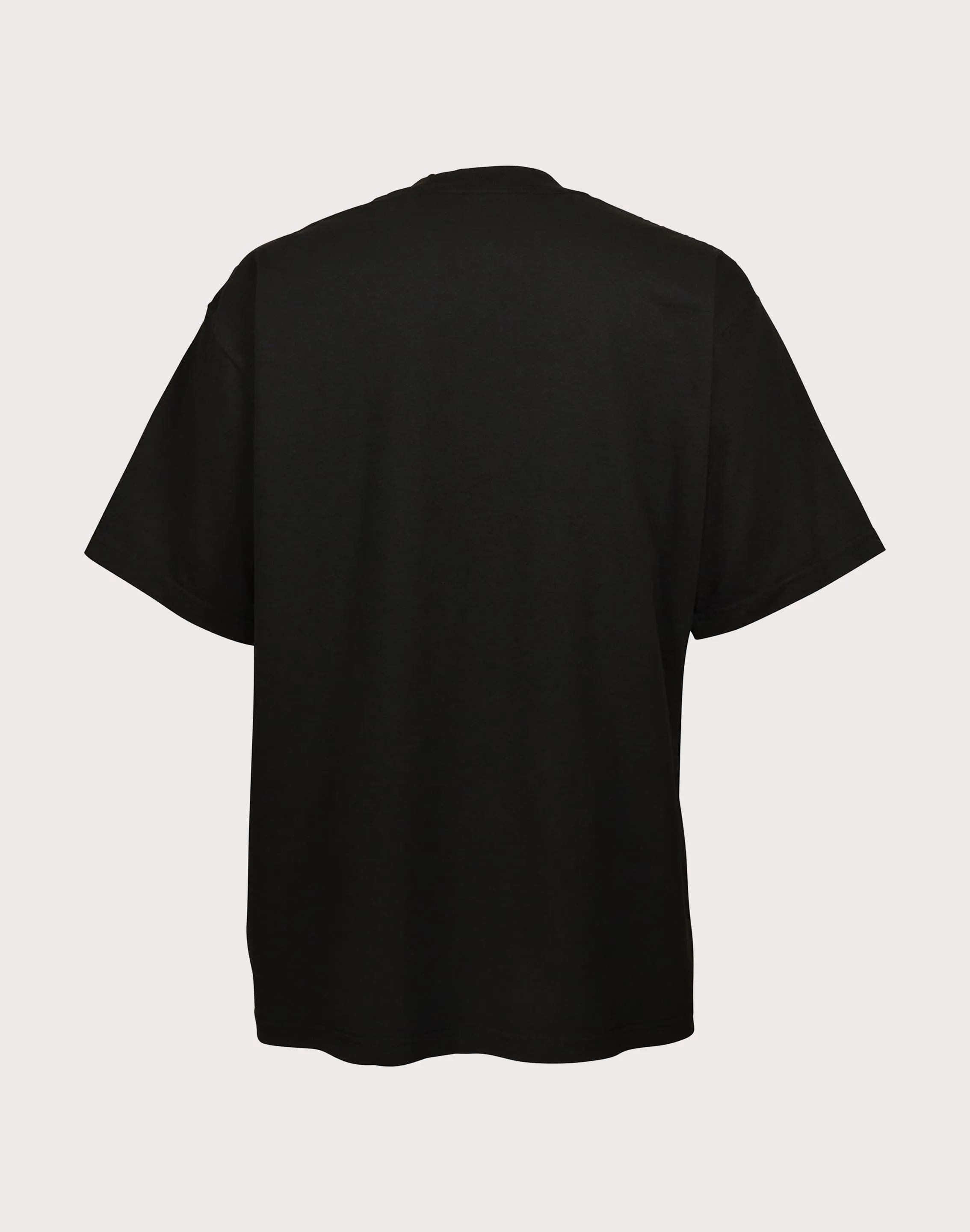 Paradise Lost El Nido Tee