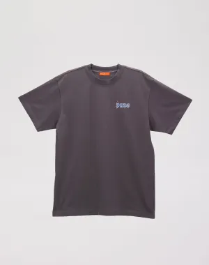 Paradise Lost Fantasy Cement Tee