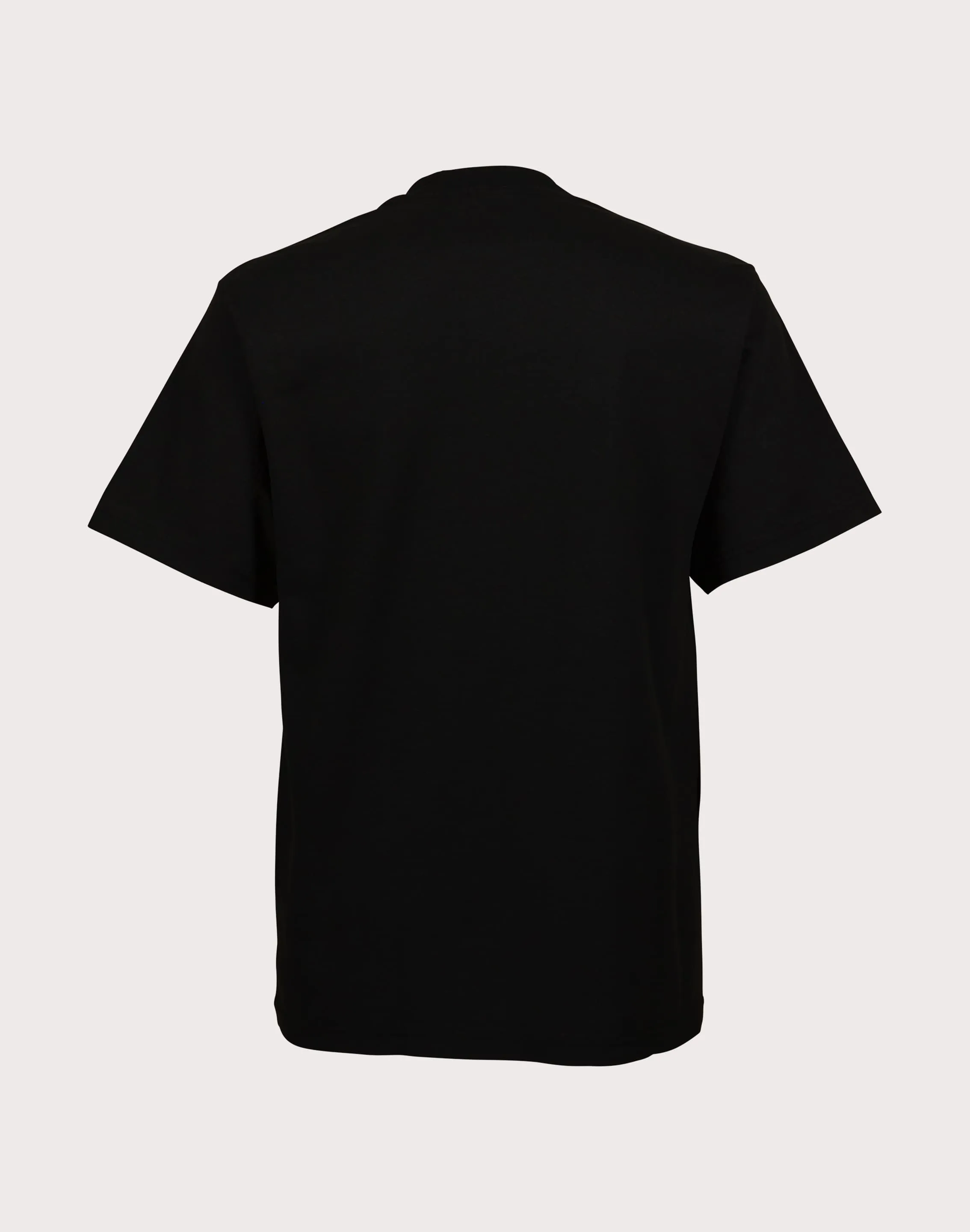 Paradise Lost Firebird Tee