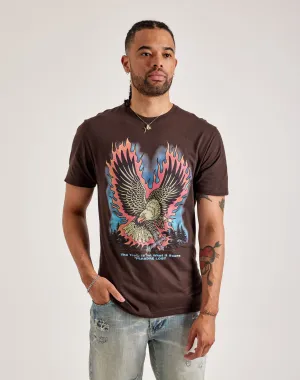 Paradise Lost Freedom Tee