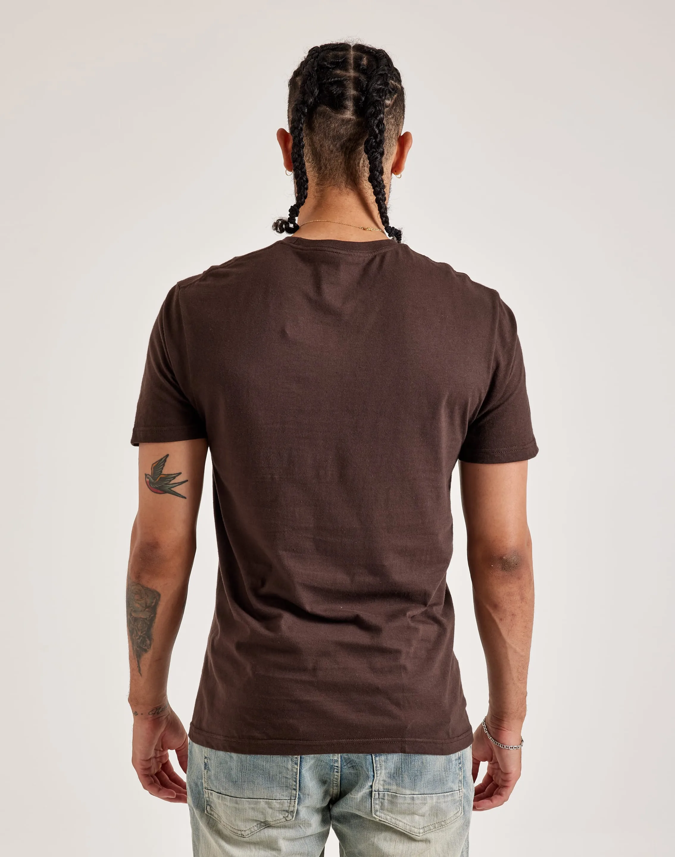 Paradise Lost Freedom Tee