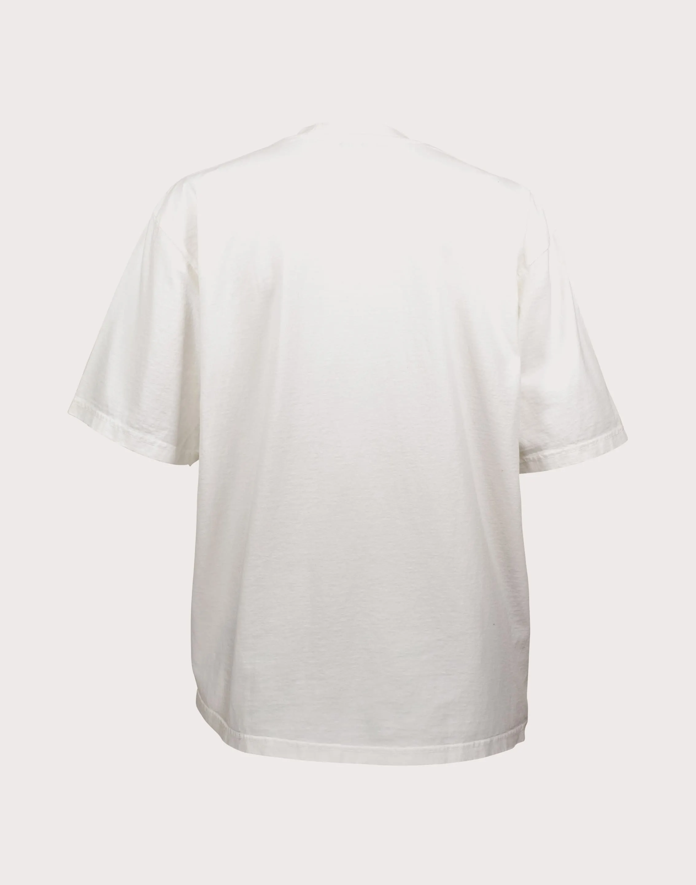 Paradise Lost Inspire Black Tee