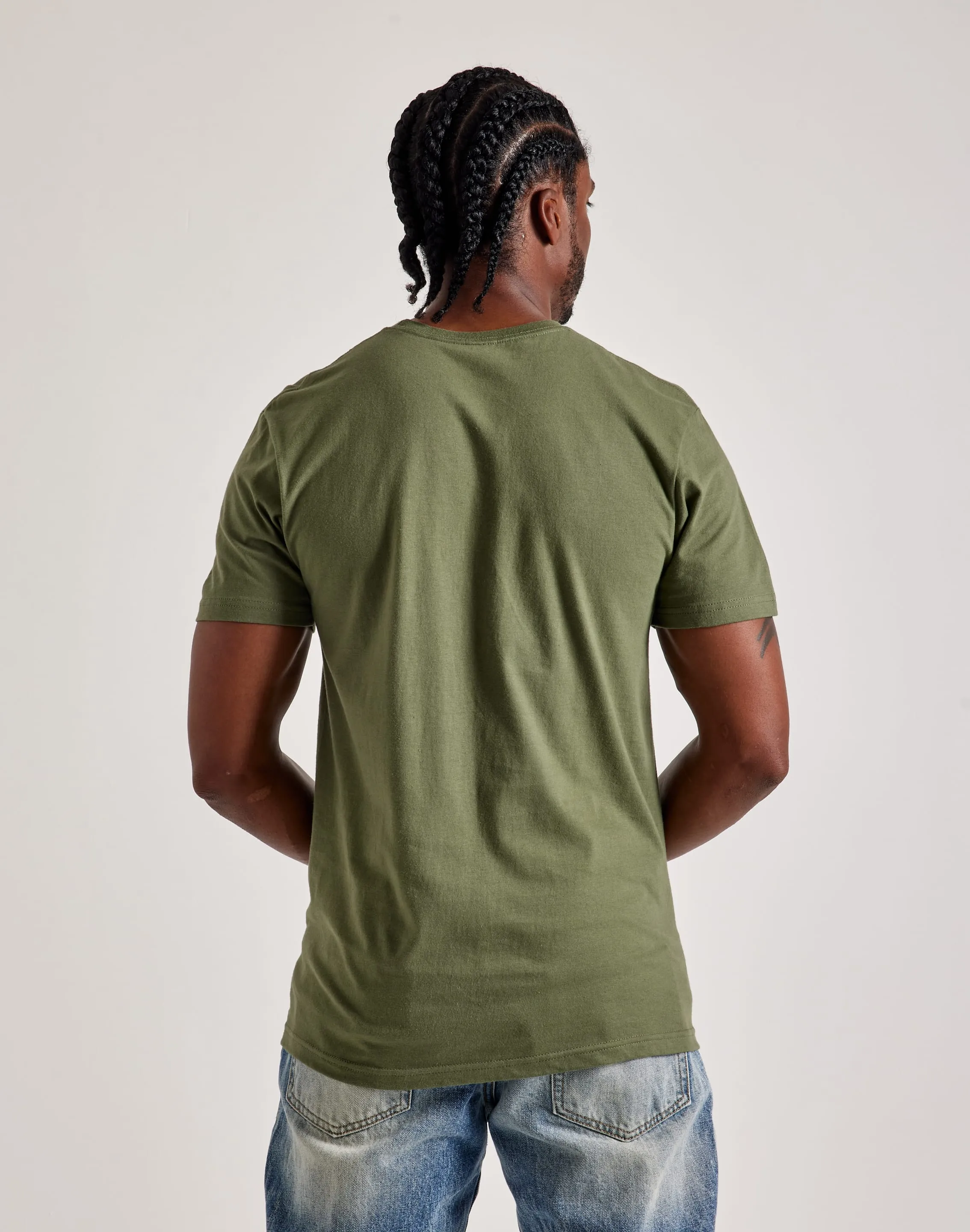 Paradise Lost Memories Tee