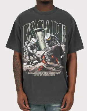 Paradise Lost Photon Shadow Tee