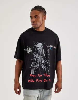 Paradise Lost Pray Tee
