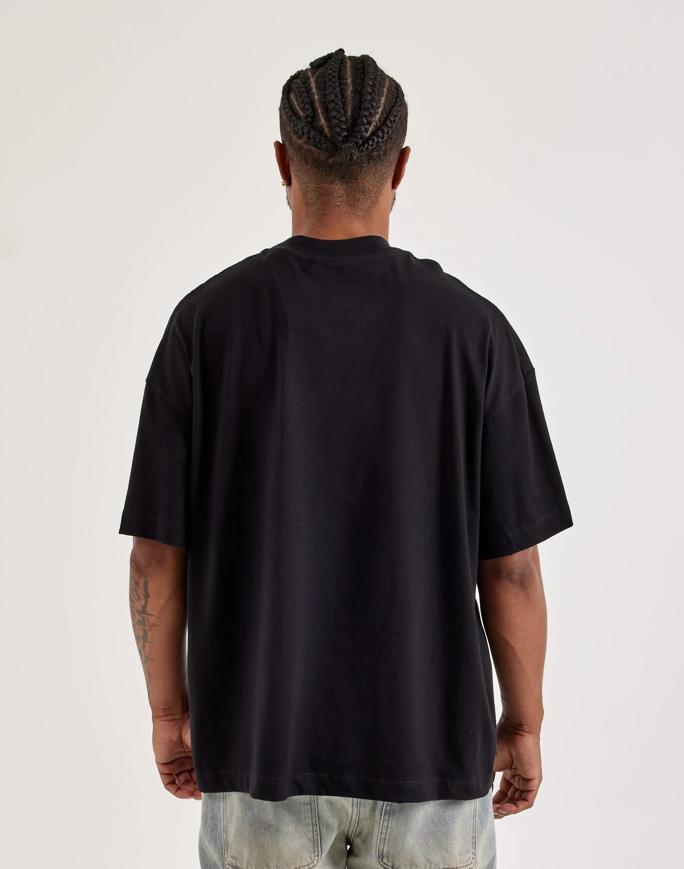 Paradise Lost Pray Tee