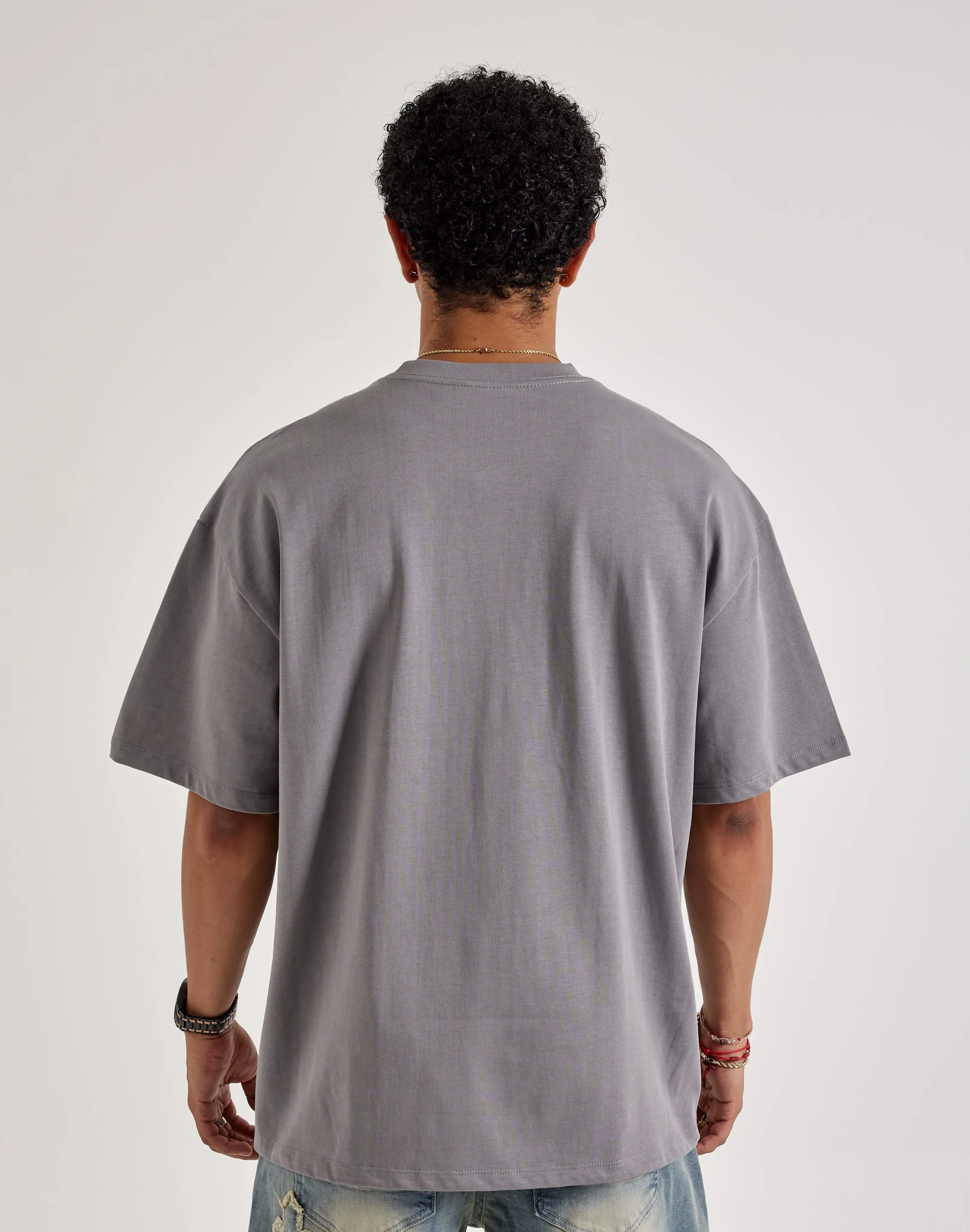 Paradise Lost Predator Tee