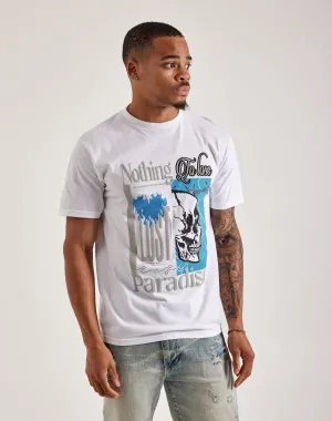 Paradise Lost Purpose Tee