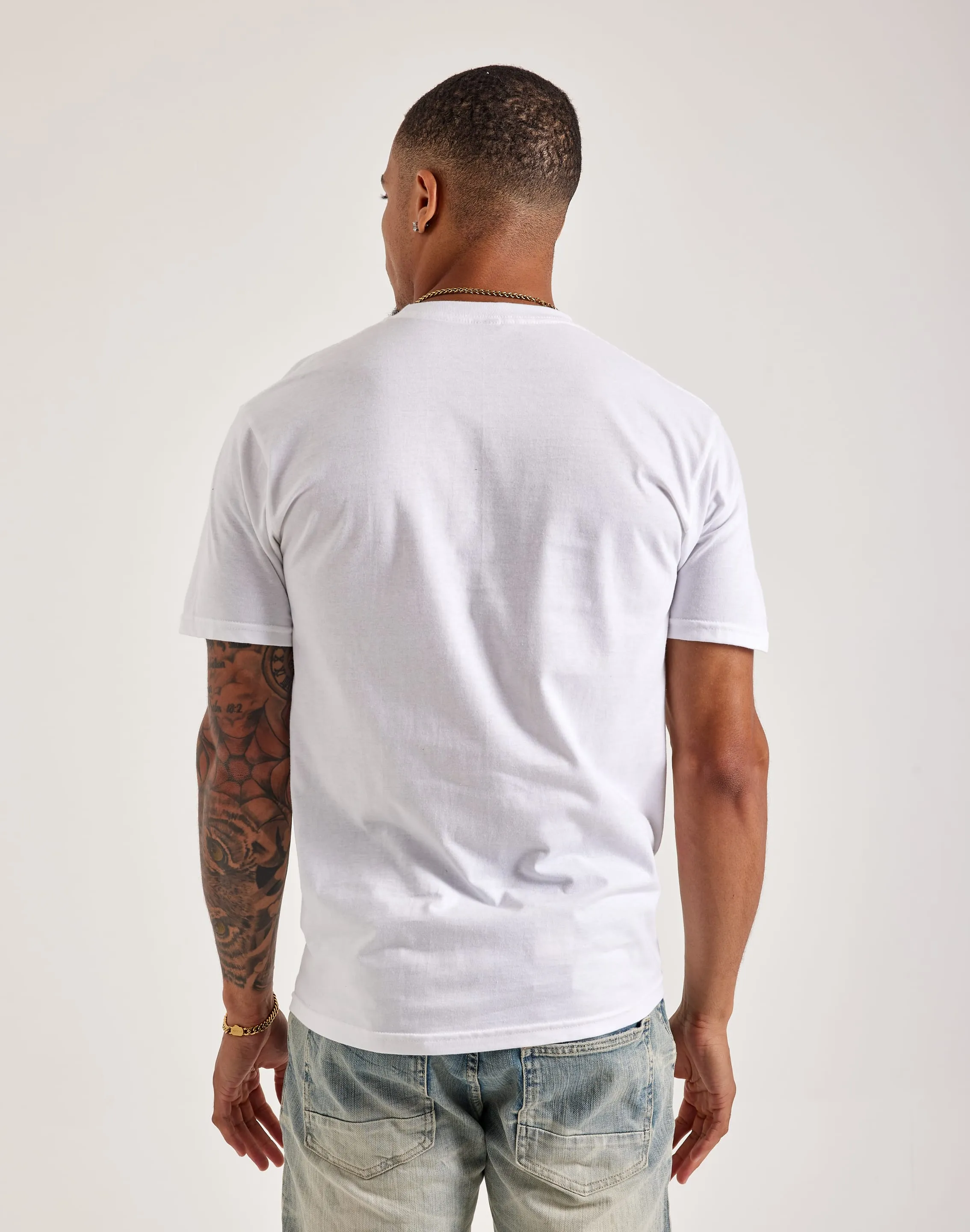 Paradise Lost Purpose Tee