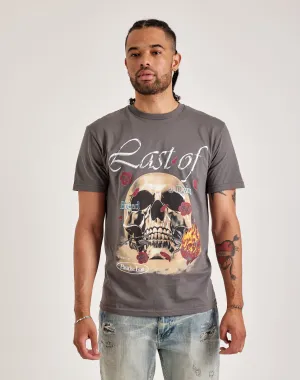 Paradise Lost Pyro Tee