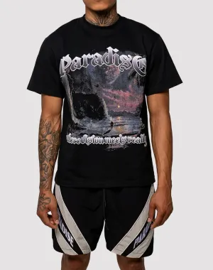Paradise Lost Reality Tee