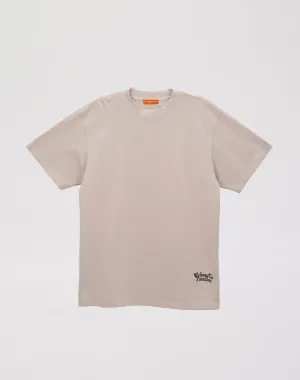 Paradise Lost Utopia Tee