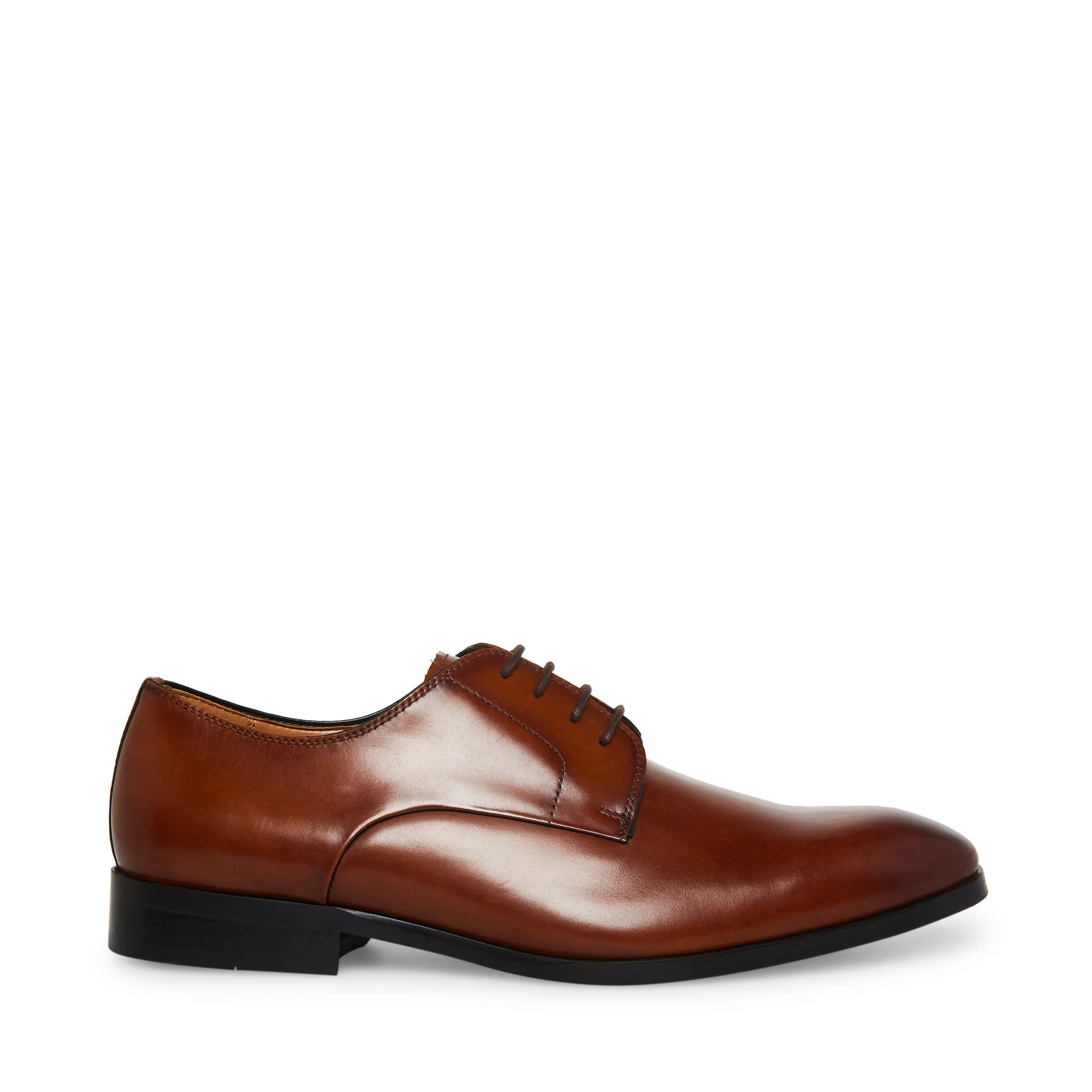 PARSENS TAN LEATHER
