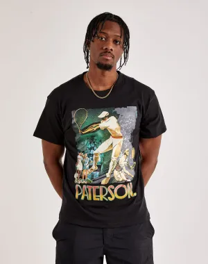 Paterson Ace Tee