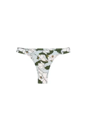 Penelope Bikini Bottom - Final Sale