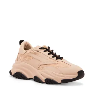PERCY SAND BLACK