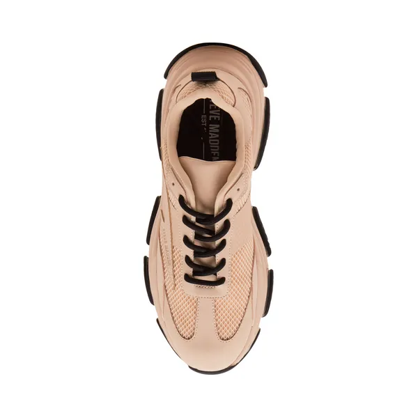 PERCY SAND BLACK