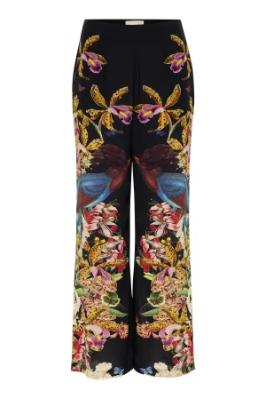 Perla Pants - Final Sale