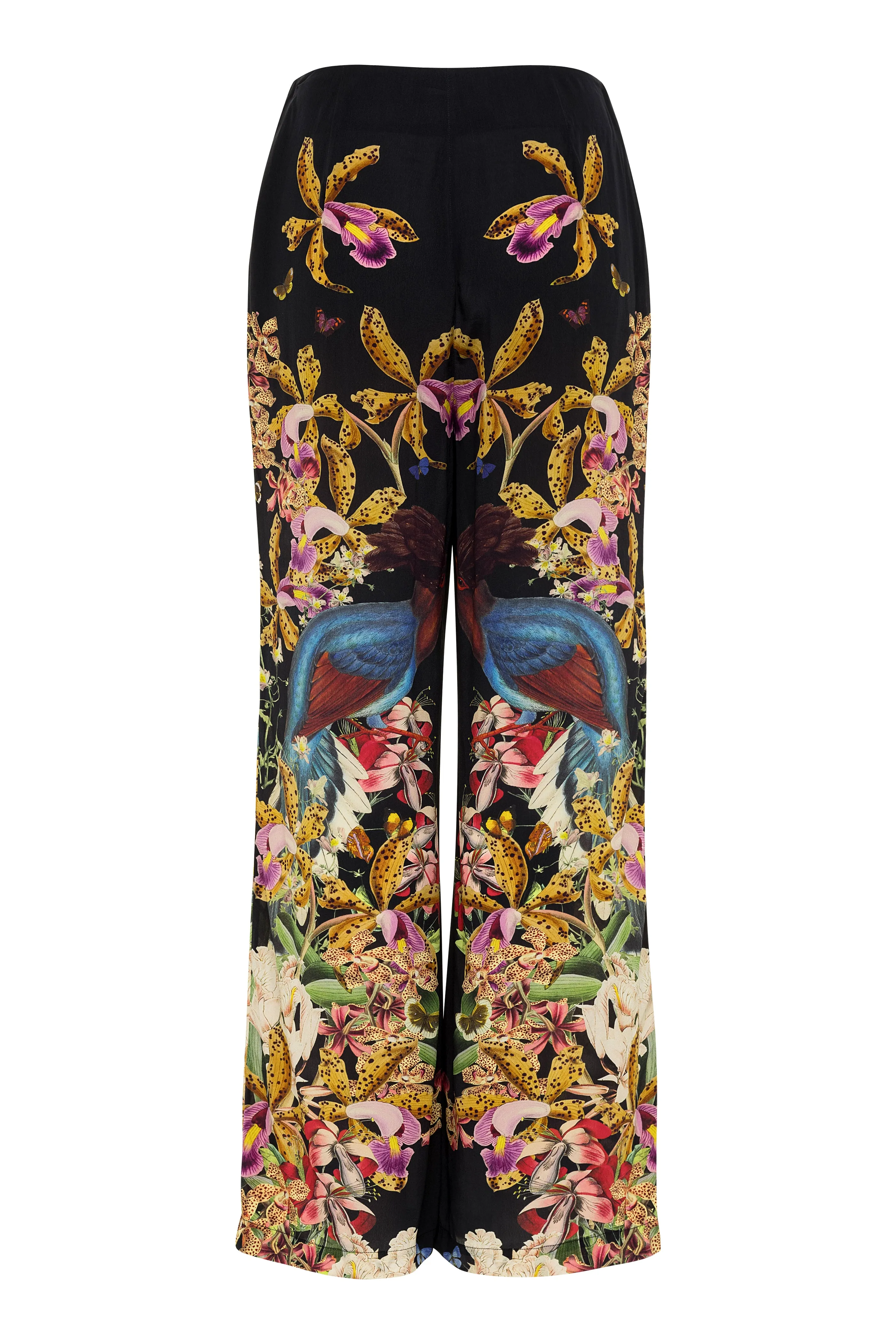 Perla Pants - Final Sale