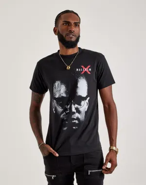 Philcos Malcolm X Tee