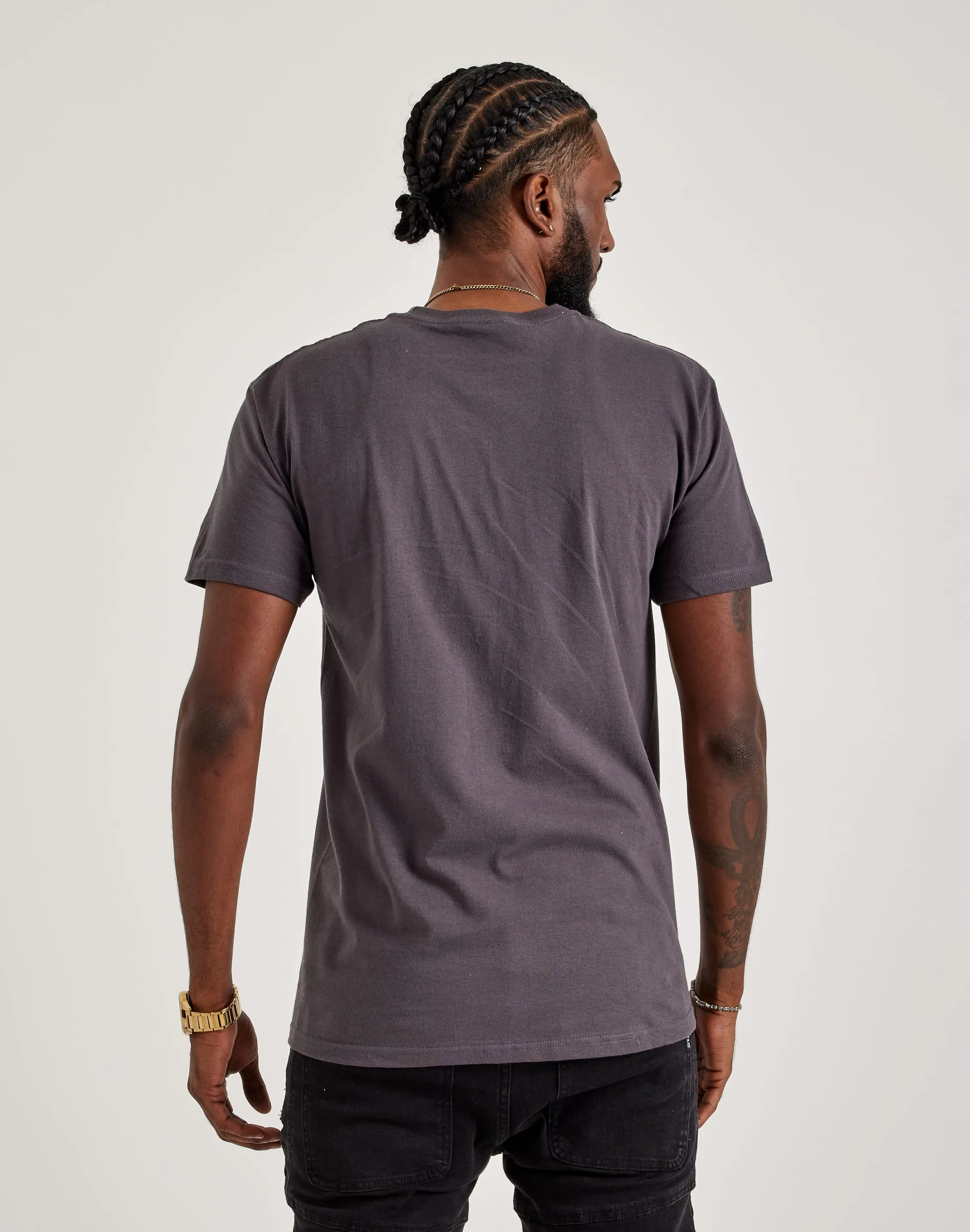 Philcos MLK Tee