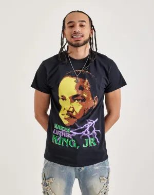 Philcos MLK Tee