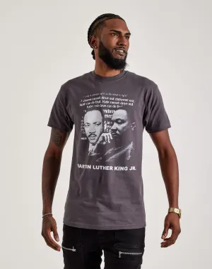 Philcos MLK Tee