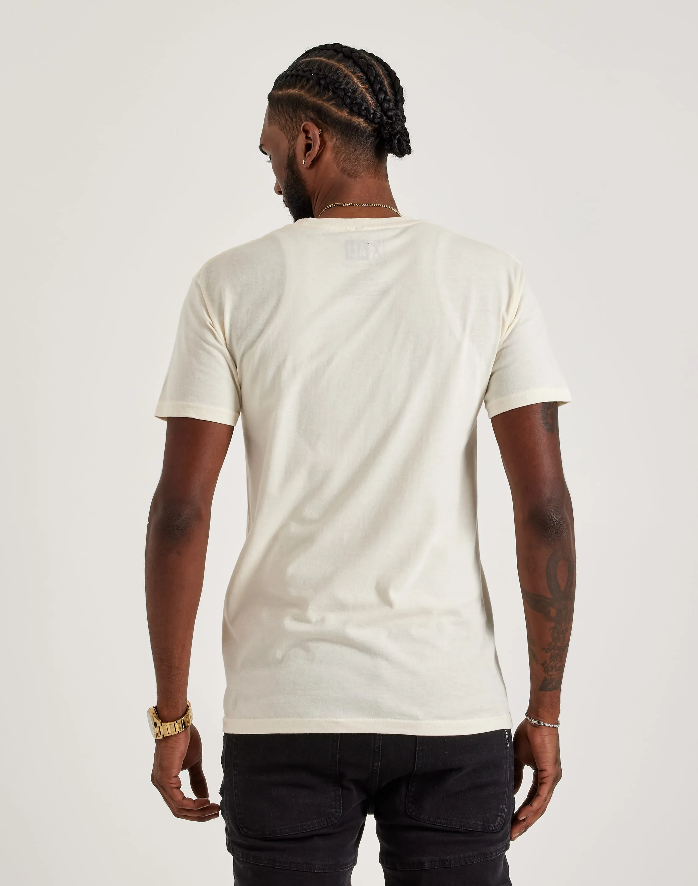 Philcos Muhammad Ali Tee