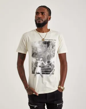 Philcos Muhammad Ali Tee