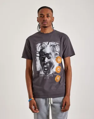 Philcos ODB Brooklyn Zoo Tee
