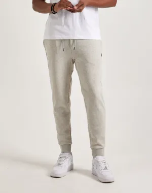 Polo Ralph Lauren Double-Knit Joggers