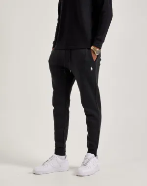 Polo Ralph Lauren Double-Knit Joggers