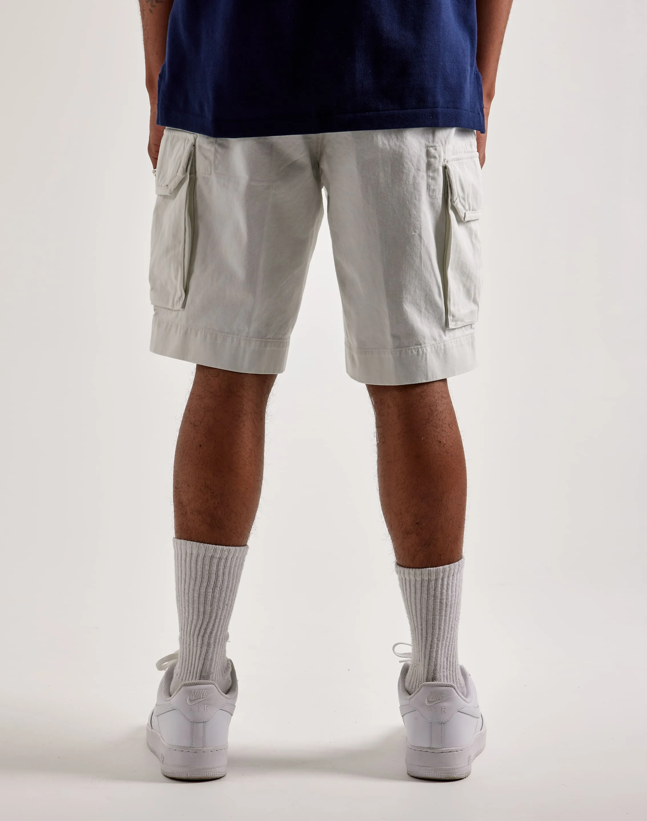 Polo Ralph Lauren Gellar Cargo Shorts