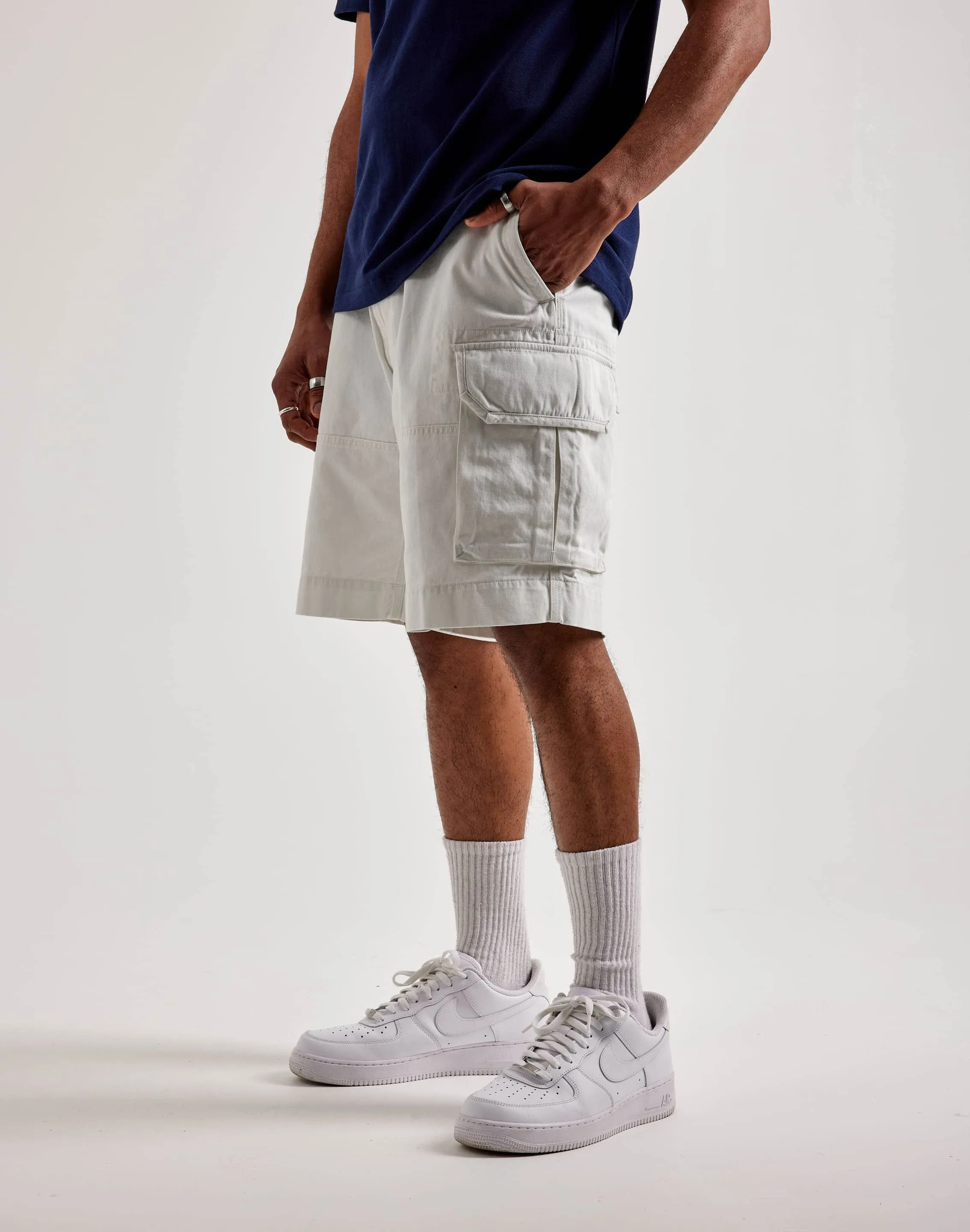 Polo Ralph Lauren Gellar Cargo Shorts