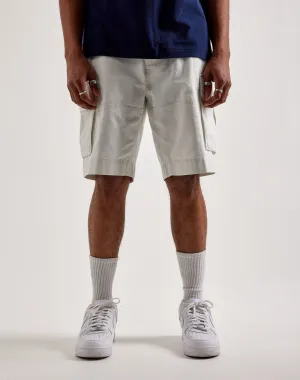 Polo Ralph Lauren Gellar Cargo Shorts