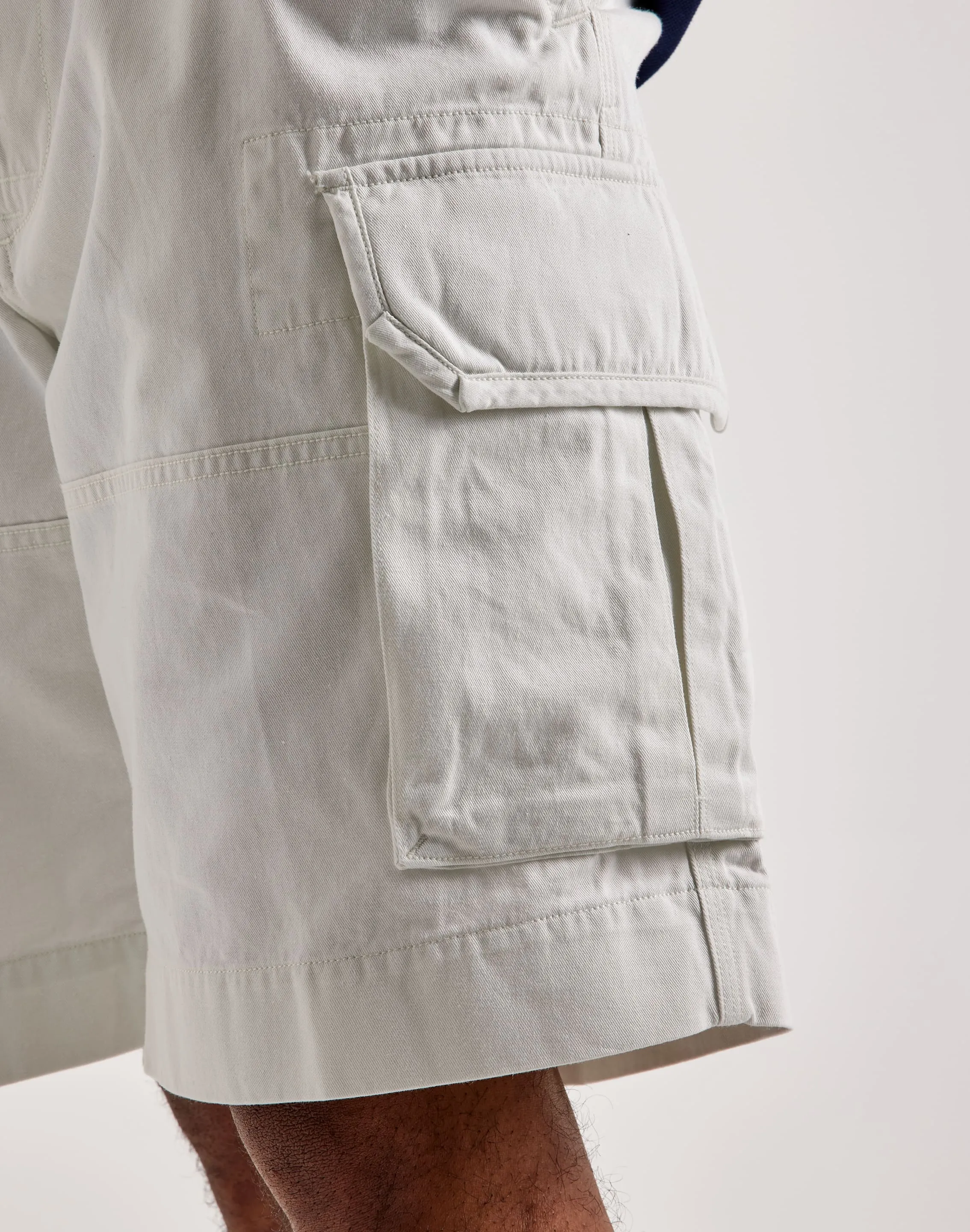 Polo Ralph Lauren Gellar Cargo Shorts