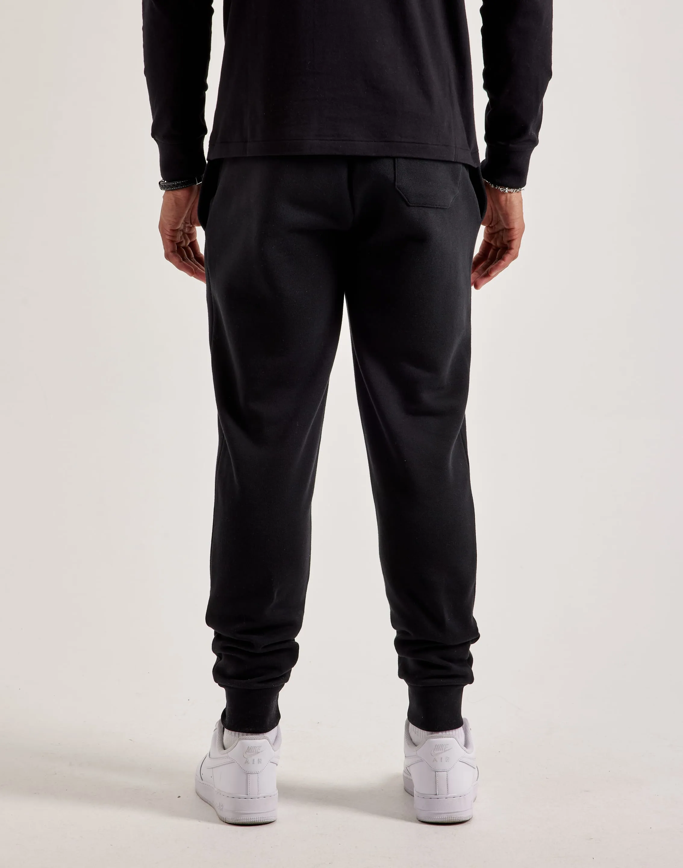 Polo Ralph Lauren Joggers