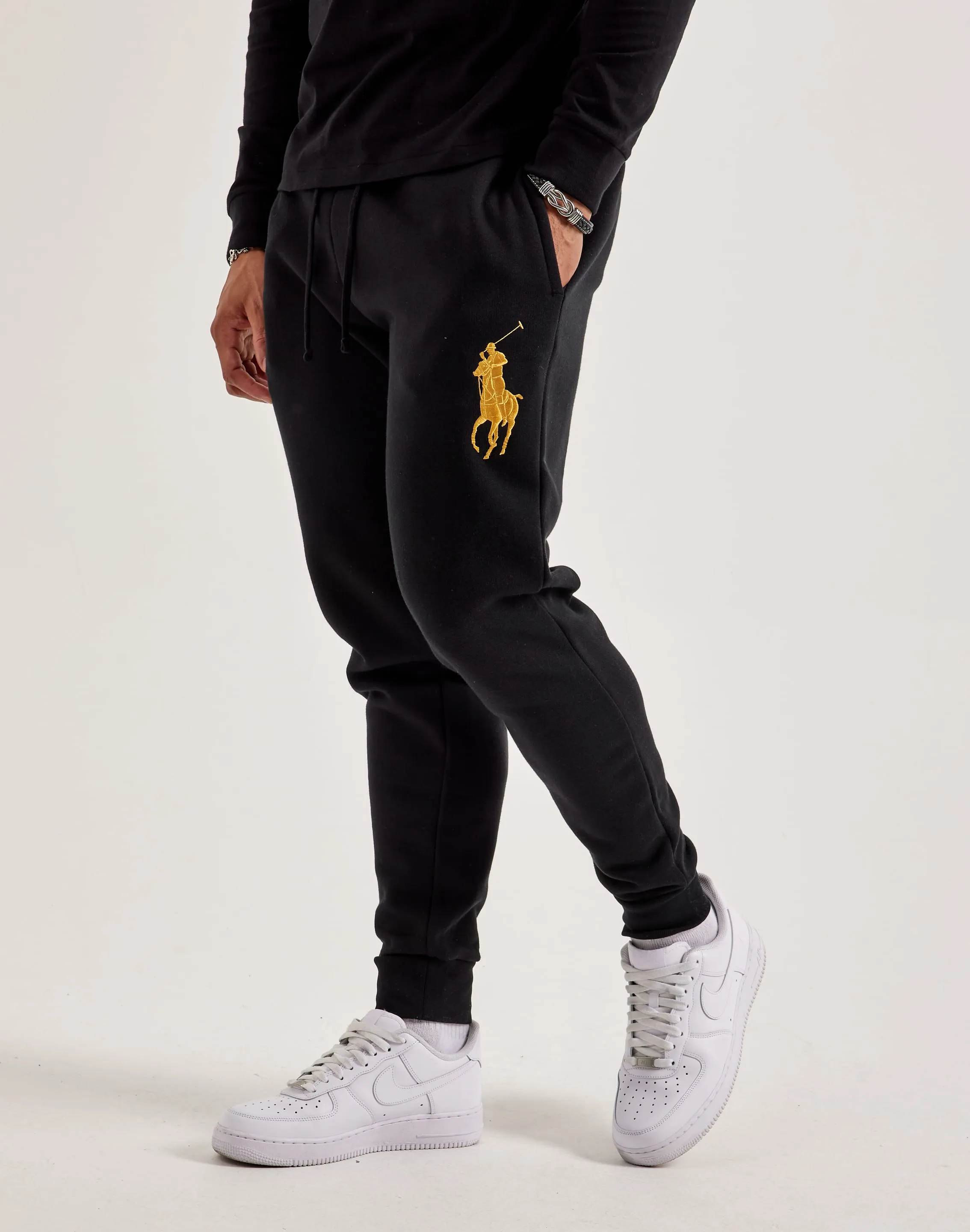 Polo Ralph Lauren Joggers