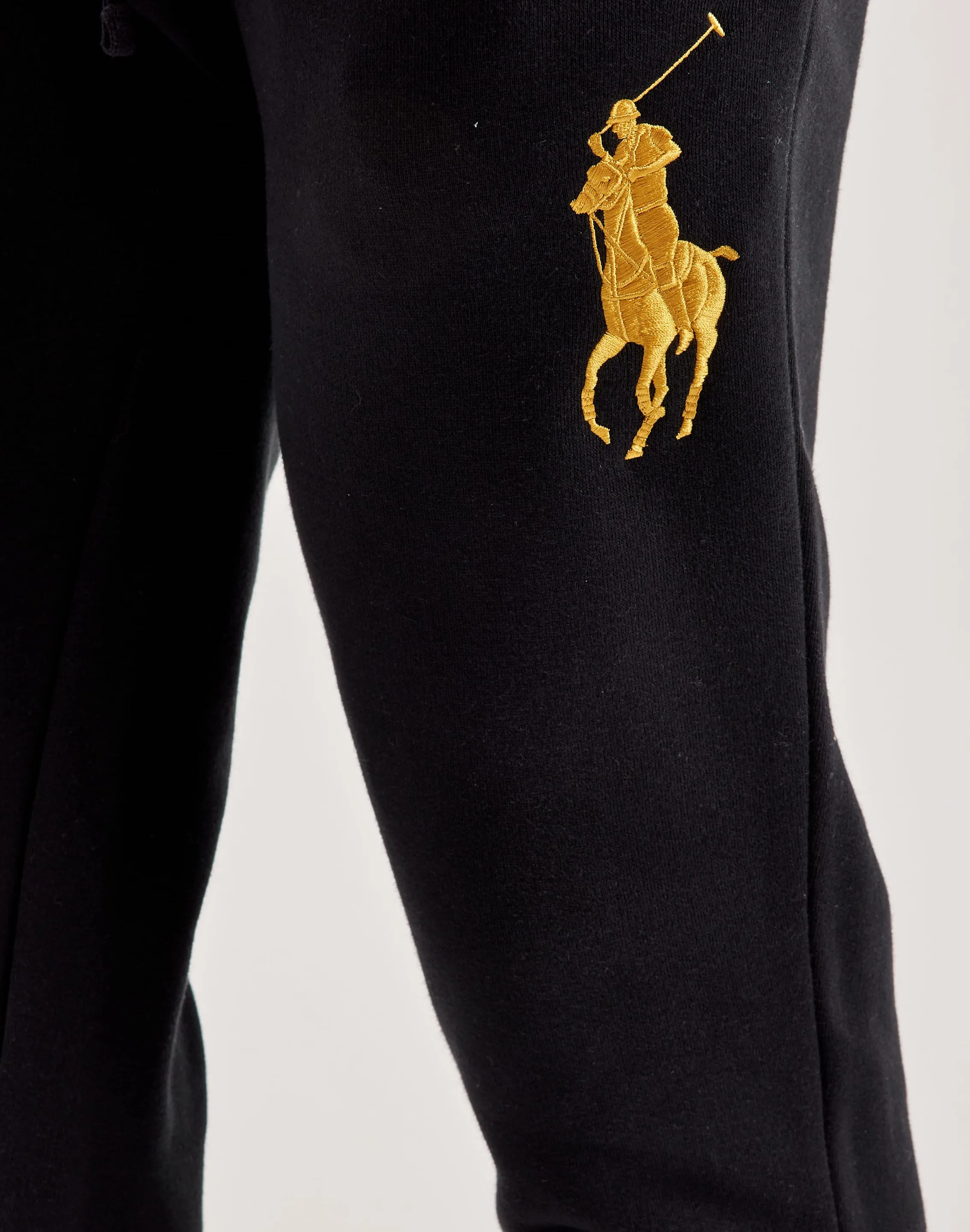 Polo Ralph Lauren Joggers
