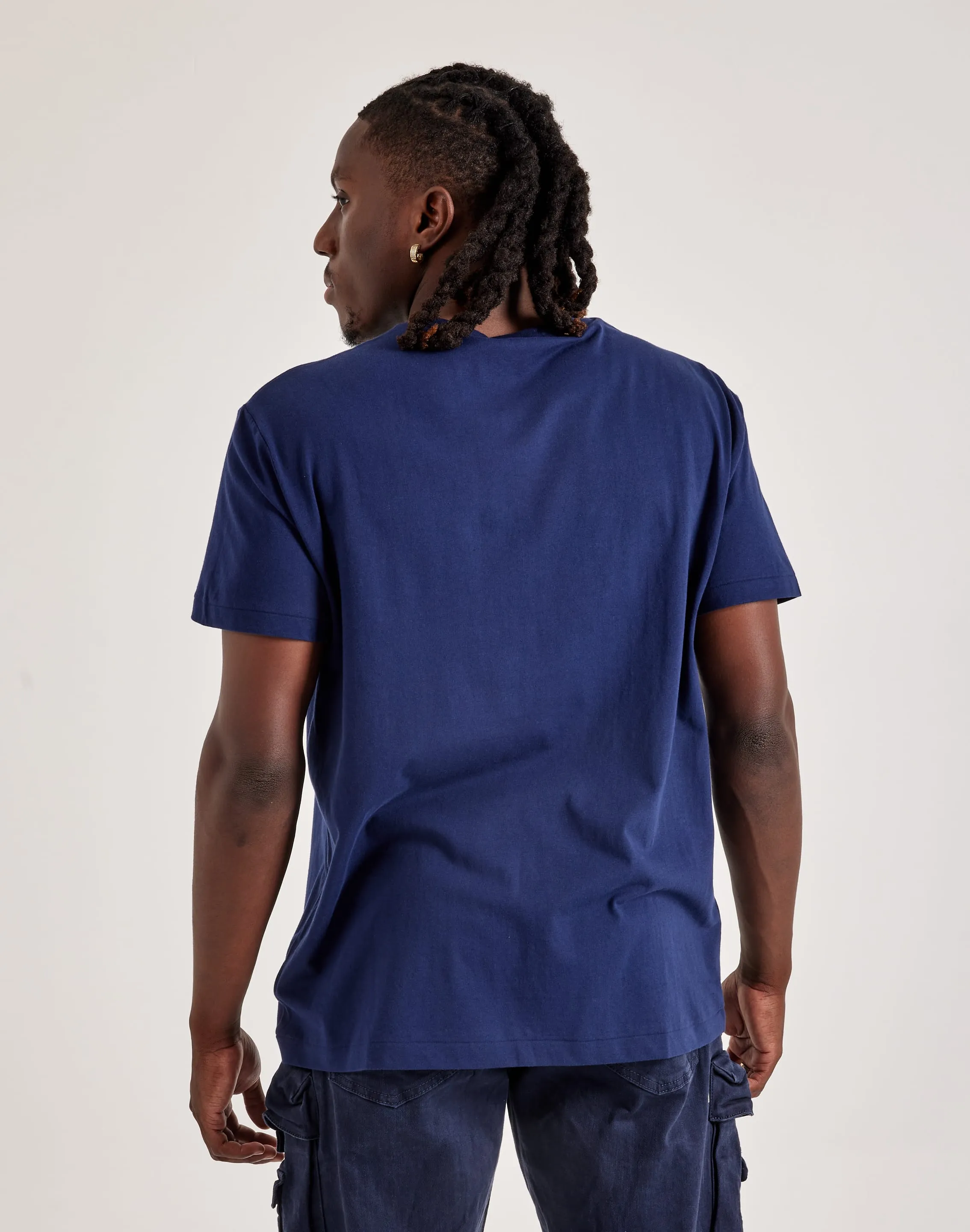 Polo Ralph Lauren Polo Bear Tee