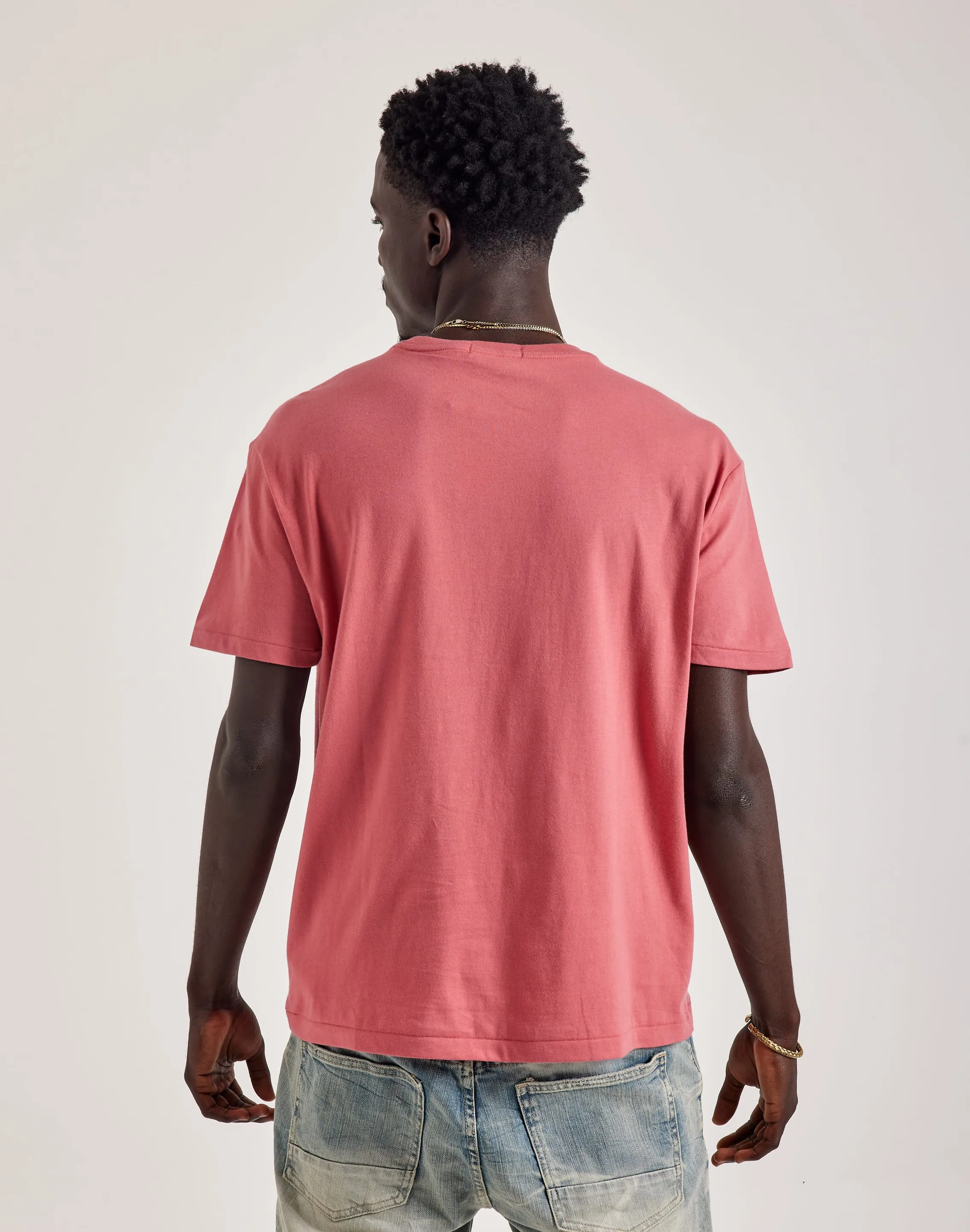 Polo Ralph Lauren Polo Bear Tee