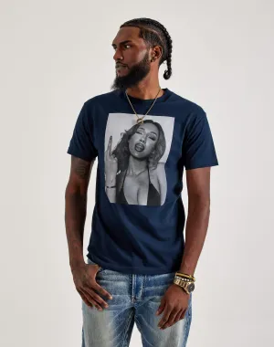Popular Demand Birdie Tee