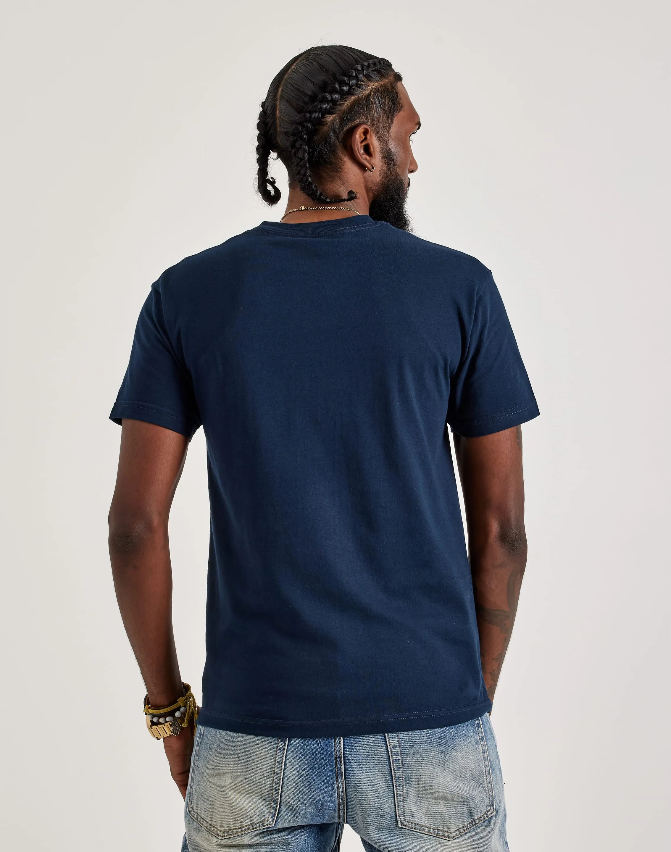 Popular Demand Birdie Tee