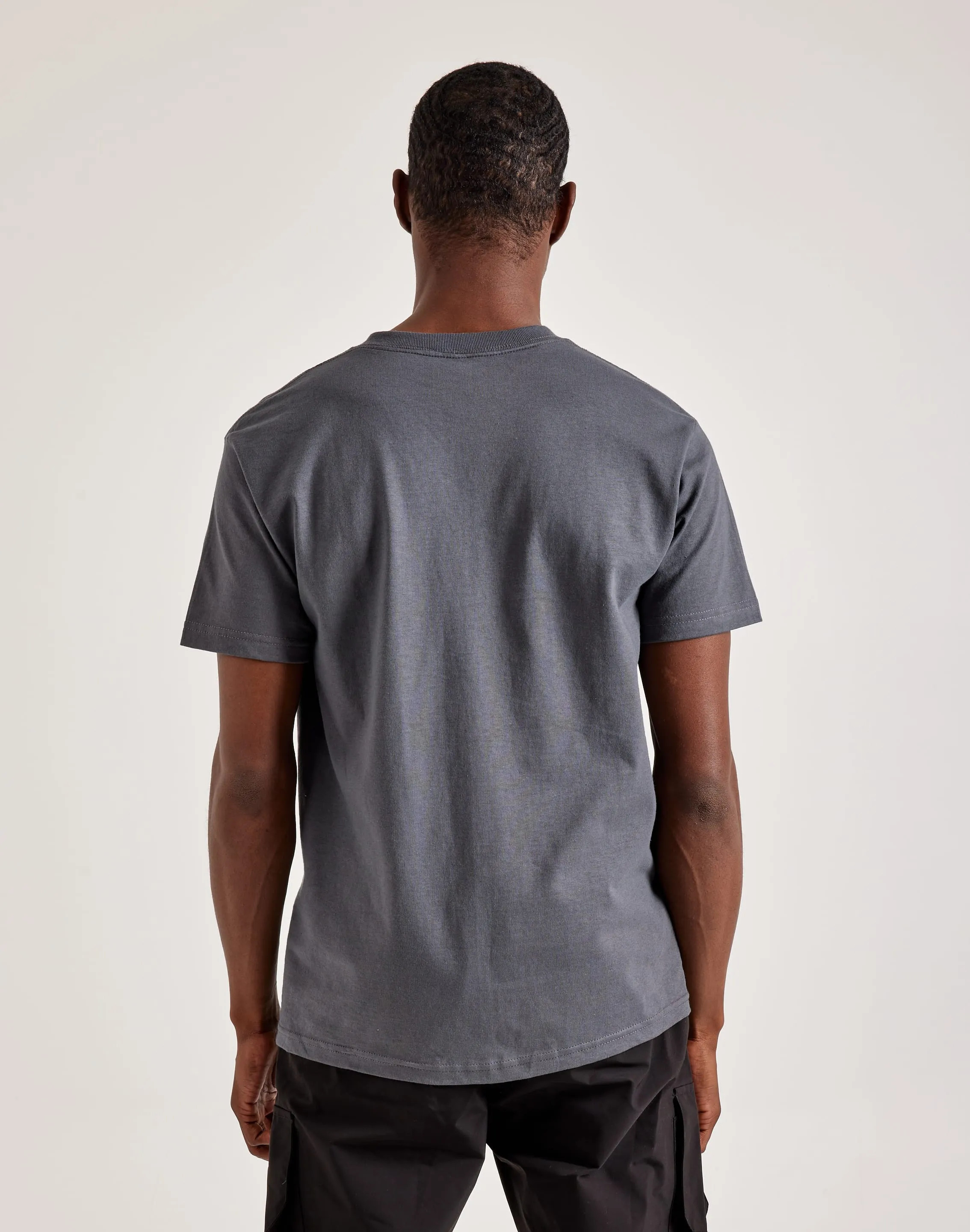Popular Demand Dobermanns Tee