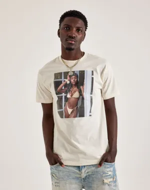 Popular Demand Homecoming Tee