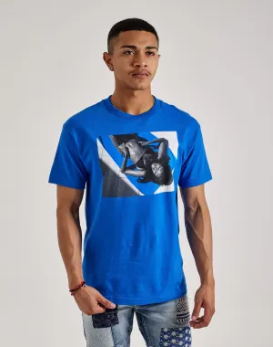 Popular Demand Layout Tee