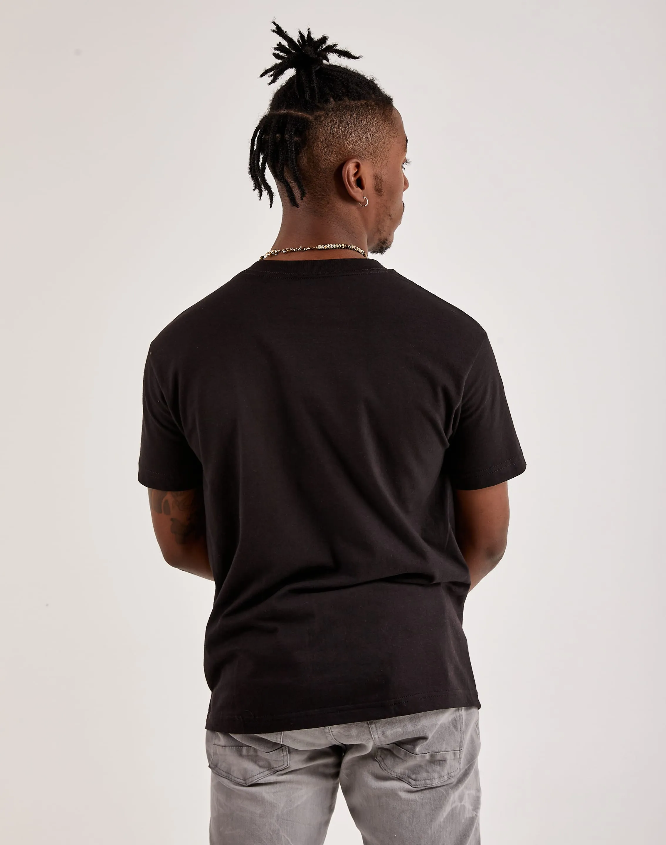 Popular Demand The Centerfold Tee