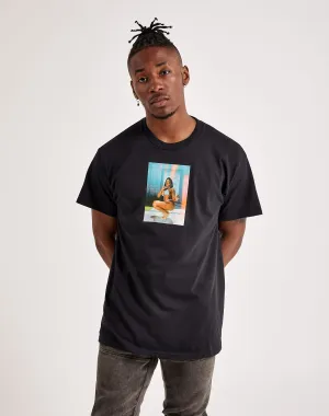 Popular Demand The Entrance Tee
